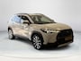 Toyota Corolla Cross 2.0 High Power Hybrid First Edition