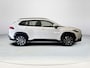 Toyota Corolla Cross 2.0 High Power Hybrid First Edition