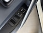 Toyota Corolla Cross 2.0 High Power Hybrid First Edition