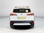 Toyota Corolla Cross 2.0 High Power Hybrid First Edition