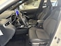 Toyota Corolla Cross 2.0 High Power Hybrid First Edition