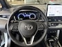 Toyota Corolla Cross 2.0 High Power Hybrid First Edition