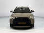 Toyota Corolla Cross 2.0 High Power Hybrid First Edition