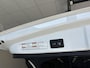 Toyota Corolla Cross 2.0 High Power Hybrid First Edition
