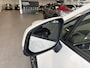 Toyota Corolla Cross 2.0 High Power Hybrid First Edition
