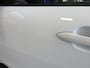 Toyota Corolla Cross 2.0 High Power Hybrid First Edition