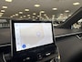 Toyota Corolla Cross 2.0 High Power Hybrid First Edition