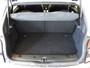 Renault Twingo 1.0i SCe 71pk "VIVA" AC+ECC|Cr.Control|LMV+All-Seasonbanden