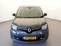 Renault Twingo 1.0i SCe 71pk "VIVA" AC+ECC|Cr.Control|LMV+All-Seasonbanden