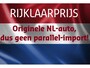Renault Twingo 1.0i SCe 71pk "VIVA" AC+ECC|Cr.Control|LMV+All-Seasonbanden