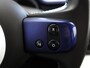 Renault Twingo 1.0i SCe 71pk "VIVA" AC+ECC|Cr.Control|LMV+All-Seasonbanden