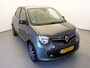 Renault Twingo 1.0i SCe 71pk "VIVA" AC+ECC|Cr.Control|LMV+All-Seasonbanden