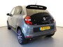 Renault Twingo 1.0i SCe 71pk "VIVA" AC+ECC|Cr.Control|LMV+All-Seasonbanden