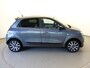 Renault Twingo 1.0i SCe 71pk "VIVA" AC+ECC|Cr.Control|LMV+All-Seasonbanden