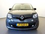 Renault Twingo 1.0i SCe 71pk "VIVA" AC+ECC|Cr.Control|LMV+All-Seasonbanden