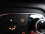 Renault Twingo 1.0i SCe 71pk "VIVA" AC+ECC|Cr.Control|LMV+All-Seasonbanden