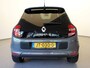 Renault Twingo 1.0i SCe 71pk "VIVA" AC+ECC|Cr.Control|LMV+All-Seasonbanden