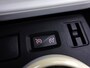 Renault Twingo 1.0i SCe 71pk "VIVA" AC+ECC|Cr.Control|LMV+All-Seasonbanden