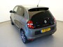 Renault Twingo 1.0i SCe 71pk "VIVA" AC+ECC|Cr.Control|LMV+All-Seasonbanden