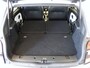 Renault Twingo 1.0i SCe 71pk "VIVA" AC+ECC|Cr.Control|LMV+All-Seasonbanden