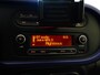 Renault Twingo 1.0i SCe 71pk "VIVA" AC+ECC|Cr.Control|LMV+All-Seasonbanden