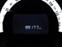 Renault Twingo 1.0i SCe 71pk "VIVA" AC+ECC|Cr.Control|LMV+All-Seasonbanden