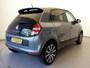 Renault Twingo 1.0i SCe 71pk "VIVA" AC+ECC|Cr.Control|LMV+All-Seasonbanden
