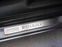 Renault Twingo 1.0i SCe 71pk "VIVA" AC+ECC|Cr.Control|LMV+All-Seasonbanden