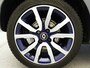 Renault Twingo 1.0i SCe 71pk "VIVA" AC+ECC|Cr.Control|LMV+All-Seasonbanden