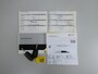 Renault Twingo 1.0i SCe 71pk "VIVA" AC+ECC|Cr.Control|LMV+All-Seasonbanden