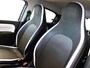 Renault Twingo 1.0i SCe 71pk "VIVA" AC+ECC|Cr.Control|LMV+All-Seasonbanden