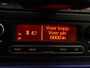 Renault Twingo 1.0i SCe 71pk "VIVA" AC+ECC|Cr.Control|LMV+All-Seasonbanden