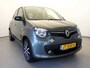 Renault Twingo 1.0i SCe 71pk "VIVA" AC+ECC|Cr.Control|LMV+All-Seasonbanden