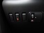 Renault Twingo 1.0i SCe 71pk "VIVA" AC+ECC|Cr.Control|LMV+All-Seasonbanden