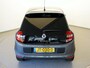 Renault Twingo 1.0i SCe 71pk "VIVA" AC+ECC|Cr.Control|LMV+All-Seasonbanden