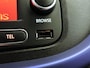 Renault Twingo 1.0i SCe 71pk "VIVA" AC+ECC|Cr.Control|LMV+All-Seasonbanden