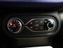 Renault Twingo 1.0i SCe 71pk "VIVA" AC+ECC|Cr.Control|LMV+All-Seasonbanden