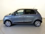 Renault Twingo 1.0i SCe 71pk "VIVA" AC+ECC|Cr.Control|LMV+All-Seasonbanden
