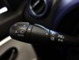 Renault Twingo 1.0i SCe 71pk "VIVA" AC+ECC|Cr.Control|LMV+All-Seasonbanden