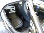 Renault Twingo 1.0i SCe 71pk "VIVA" AC+ECC|Cr.Control|LMV+All-Seasonbanden