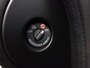 Renault Twingo 1.0i SCe 71pk "VIVA" AC+ECC|Cr.Control|LMV+All-Seasonbanden