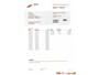 Renault Twingo 1.0i SCe 71pk "VIVA" AC+ECC|Cr.Control|LMV+All-Seasonbanden