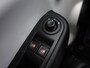 Renault Twingo 1.0i SCe 71pk "VIVA" AC+ECC|Cr.Control|LMV+All-Seasonbanden