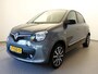 Renault Twingo 1.0i SCe 71pk "VIVA" AC+ECC|Cr.Control|LMV+All-Seasonbanden