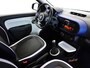 Renault Twingo 1.0i SCe 71pk "VIVA" AC+ECC|Cr.Control|LMV+All-Seasonbanden
