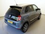 Renault Twingo 1.0i SCe 71pk "VIVA" AC+ECC|Cr.Control|LMV+All-Seasonbanden