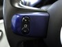 Renault Twingo 1.0i SCe 71pk "VIVA" AC+ECC|Cr.Control|LMV+All-Seasonbanden