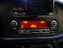 Renault Twingo 1.0i SCe 71pk "VIVA" AC+ECC|Cr.Control|LMV+All-Seasonbanden