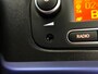Renault Twingo 1.0i SCe 71pk "VIVA" AC+ECC|Cr.Control|LMV+All-Seasonbanden