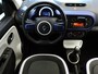 Renault Twingo 1.0i SCe 71pk "VIVA" AC+ECC|Cr.Control|LMV+All-Seasonbanden